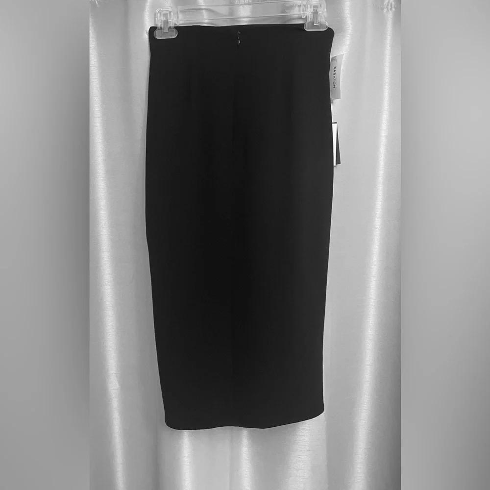 Aritzia Babaton Mayhew Skirt - NWT - Picture 5 of 7